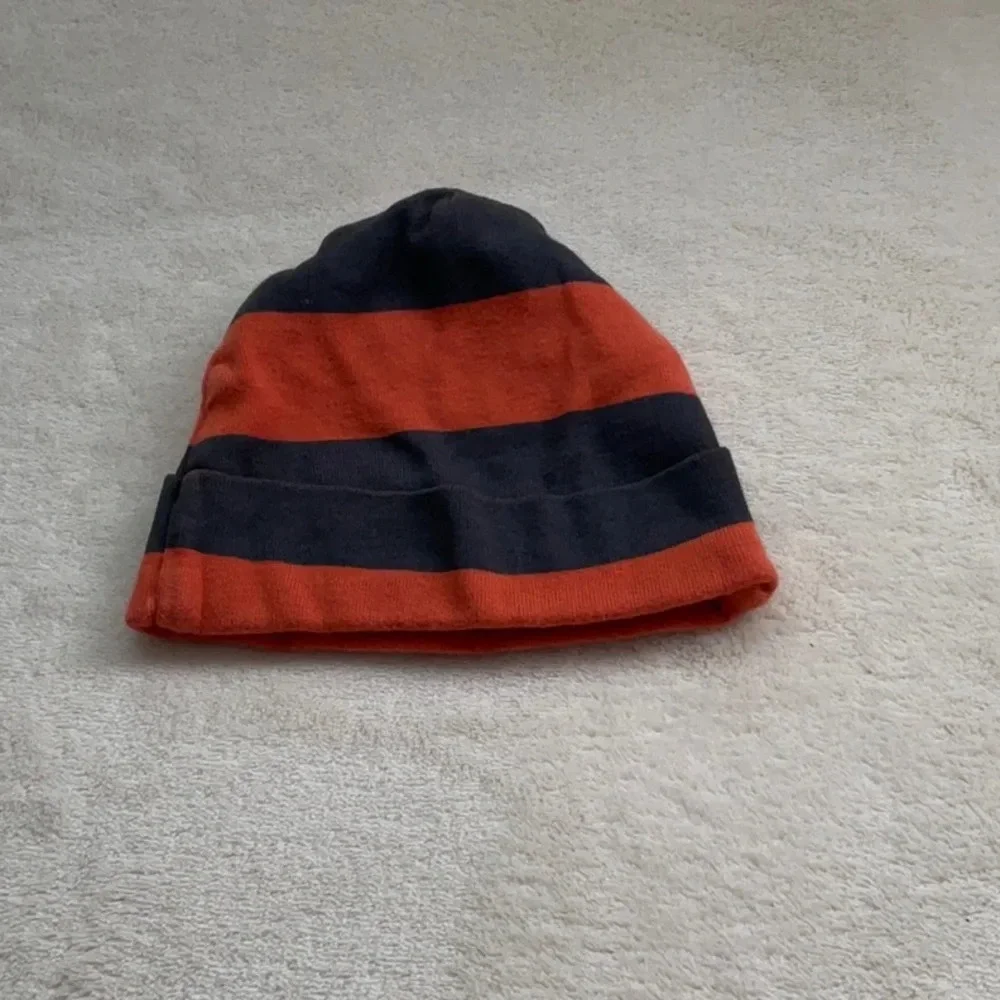 Infant Hats